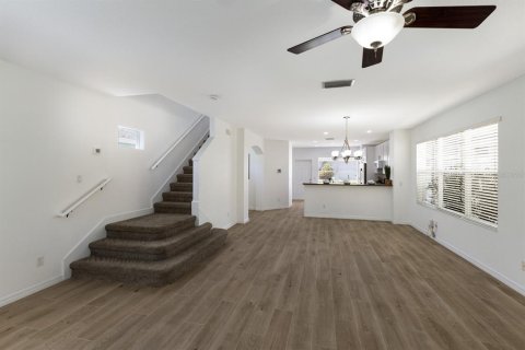 Villa ou maison à vendre à Bradenton, Floride: 3 chambres, 156.08 m2 № 1722264 - photo 4