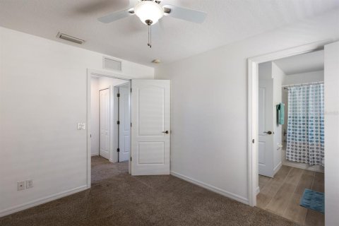 Villa ou maison à vendre à Bradenton, Floride: 3 chambres, 156.08 m2 № 1722264 - photo 23
