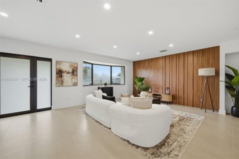 Casa en venta en Hollywood, Florida, 4 dormitorios, 183.02 m2 № 2382048 - foto 8