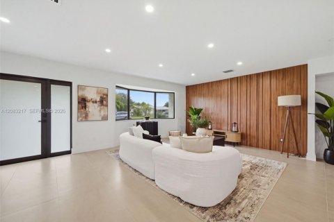 Casa en venta en Hollywood, Florida, 4 dormitorios, 183.02 m2 № 2382048 - foto 7