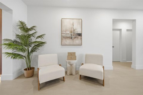 Casa en venta en Hollywood, Florida, 4 dormitorios, 183.02 m2 № 2382048 - foto 14