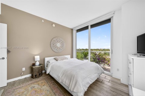 Copropriété à vendre à Miami, Floride: 1 chambre, 67.63 m2 № 2244749 - photo 15