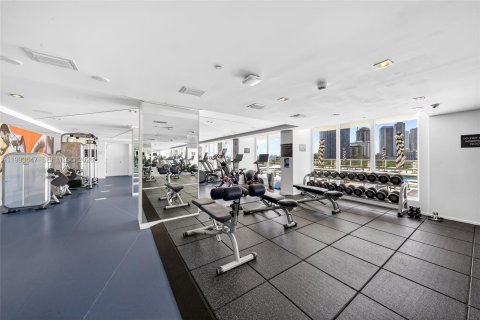 Copropriété à vendre à Miami, Floride: 1 chambre, 67.63 m2 № 2244749 - photo 22