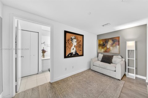 Copropriété à vendre à Miami, Floride: 1 chambre, 67.63 m2 № 2244749 - photo 18
