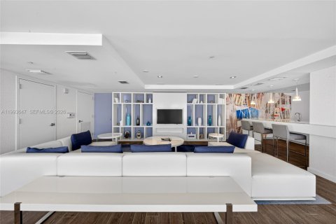 Copropriété à vendre à Miami, Floride: 1 chambre, 67.63 m2 № 2244749 - photo 25