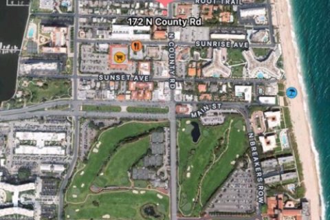 Condominio en alquiler en Palm Beach, Florida, 1 dormitorio, 155.52 m2 № 2173033 - foto 16