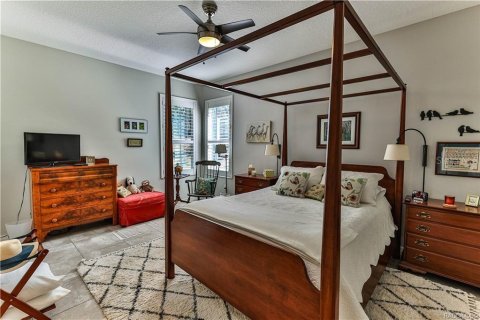 House in Beverly Hills, Florida 4 bedrooms, 274.99 sq.m. № 1522625 - photo 25