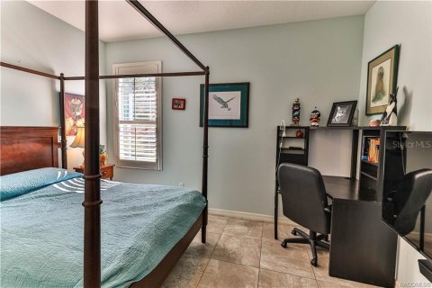 House in Beverly Hills, Florida 4 bedrooms, 274.99 sq.m. № 1522625 - photo 28