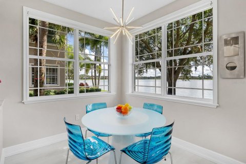Copropriété à vendre à Lakewood Ranch, Floride: 3 chambres, 184.23 m2 № 2427515 - photo 14