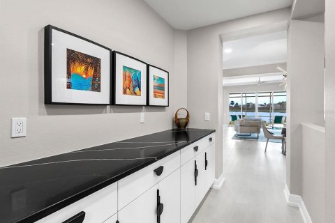 Copropriété à vendre à Lakewood Ranch, Floride: 3 chambres, 184.23 m2 № 2427515 - photo 30