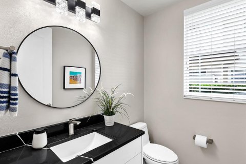 Copropriété à vendre à Lakewood Ranch, Floride: 3 chambres, 184.23 m2 № 2427515 - photo 29