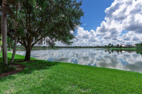 Copropriété à vendre à Lakewood Ranch, Floride: 3 chambres, 184.23 m2 № 2427515 - photo 19