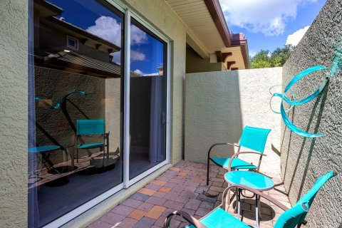 Copropriété à vendre à Lakewood Ranch, Floride: 3 chambres, 184.23 m2 № 2427515 - photo 28
