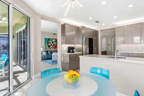 Copropriété à vendre à Lakewood Ranch, Floride: 3 chambres, 184.23 m2 № 2427515 - photo 15