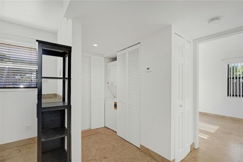 Купить кондоминиум в Санрайз, Флорида 2 спальни, 74.32м2, № 1985924 - фото 4