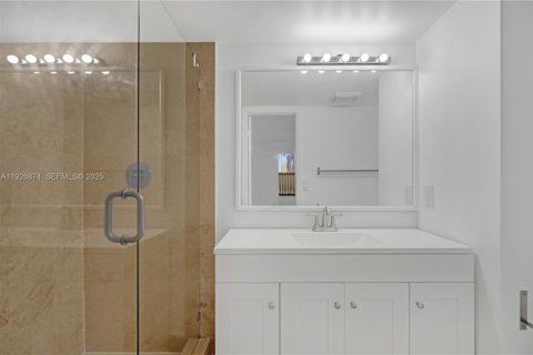 Купить кондоминиум в Санрайз, Флорида 2 спальни, 74.32м2, № 1985924 - фото 24