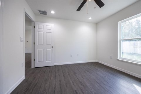 Casa en venta en Silver Springs Shores, Florida, 3 dormitorios, 127.37 m2 № 1427823 - foto 24