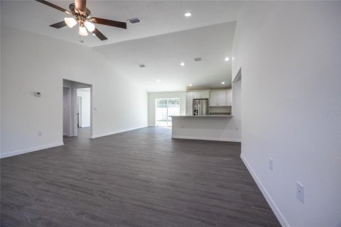 Casa en venta en Silver Springs Shores, Florida, 3 dormitorios, 127.37 m2 № 1427823 - foto 7