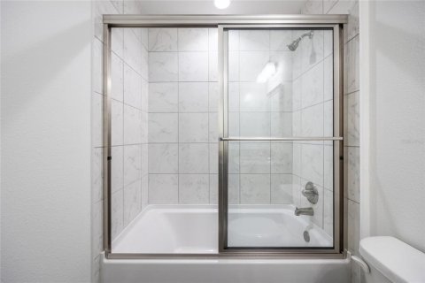 Casa en venta en Silver Springs Shores, Florida, 3 dormitorios, 127.37 m2 № 1427823 - foto 28