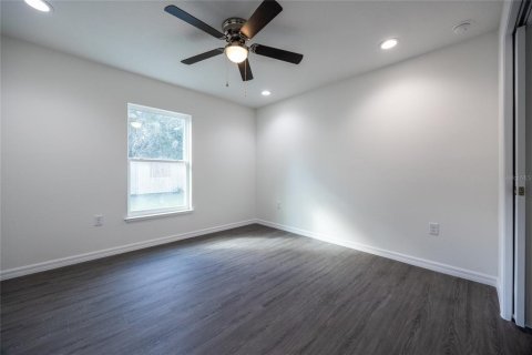 Casa en venta en Silver Springs Shores, Florida, 3 dormitorios, 127.37 m2 № 1427823 - foto 23