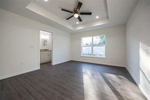 Casa en venta en Silver Springs Shores, Florida, 3 dormitorios, 127.37 m2 № 1427823 - foto 15