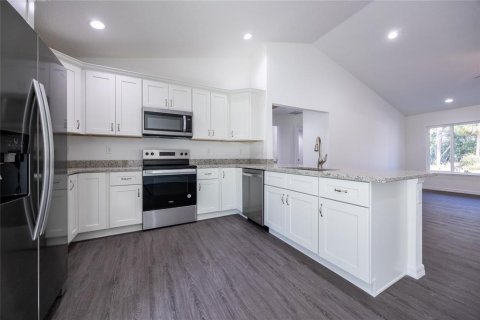 Casa en venta en Silver Springs Shores, Florida, 3 dormitorios, 127.37 m2 № 1427823 - foto 13