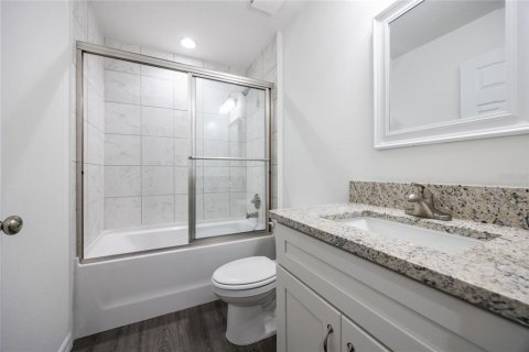 Casa en venta en Silver Springs Shores, Florida, 3 dormitorios, 127.37 m2 № 1427823 - foto 27