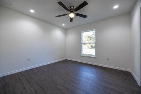 Casa en venta en Silver Springs Shores, Florida, 3 dormitorios, 127.37 m2 № 1427823 - foto 29