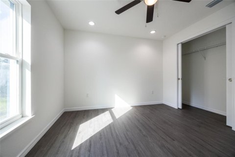 Casa en venta en Silver Springs Shores, Florida, 3 dormitorios, 127.37 m2 № 1427823 - foto 26