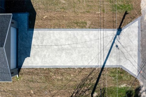 Casa en venta en Silver Springs Shores, Florida, 3 dormitorios, 127.37 m2 № 1427823 - foto 3