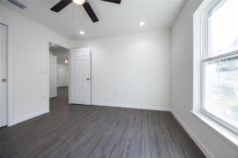 Casa en venta en Silver Springs Shores, Florida, 3 dormitorios, 127.37 m2 № 1427823 - foto 25