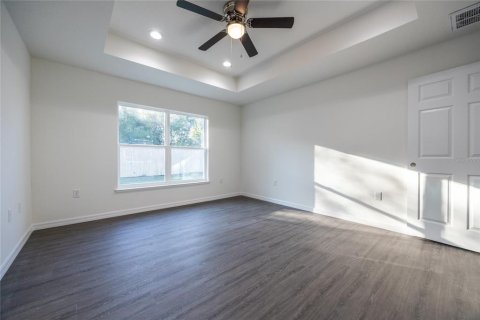 Casa en venta en Silver Springs Shores, Florida, 3 dormitorios, 127.37 m2 № 1427823 - foto 18