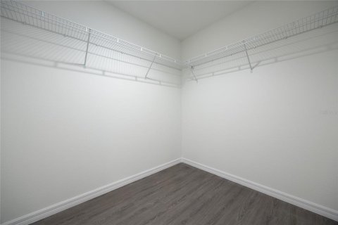 Casa en venta en Silver Springs Shores, Florida, 3 dormitorios, 127.37 m2 № 1427823 - foto 19