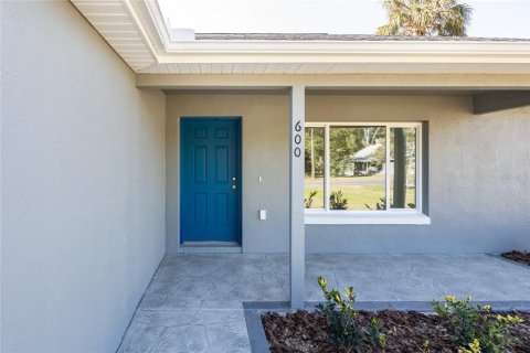 Casa en venta en Silver Springs Shores, Florida, 3 dormitorios, 127.37 m2 № 1427823 - foto 4