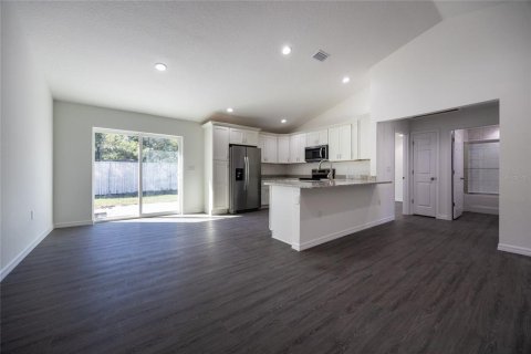 Casa en venta en Silver Springs Shores, Florida, 3 dormitorios, 127.37 m2 № 1427823 - foto 10