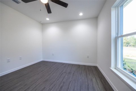 Casa en venta en Silver Springs Shores, Florida, 3 dormitorios, 127.37 m2 № 1427823 - foto 30