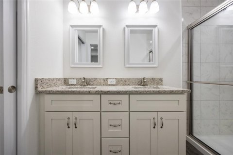 Casa en venta en Silver Springs Shores, Florida, 3 dormitorios, 127.37 m2 № 1427823 - foto 20