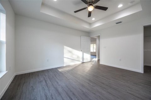 Casa en venta en Silver Springs Shores, Florida, 3 dormitorios, 127.37 m2 № 1427823 - foto 17