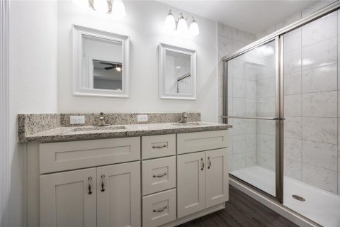 Casa en venta en Silver Springs Shores, Florida, 3 dormitorios, 127.37 m2 № 1427823 - foto 21