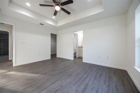 Casa en venta en Silver Springs Shores, Florida, 3 dormitorios, 127.37 m2 № 1427823 - foto 16