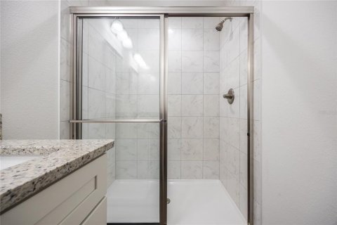 Casa en venta en Silver Springs Shores, Florida, 3 dormitorios, 127.37 m2 № 1427823 - foto 22