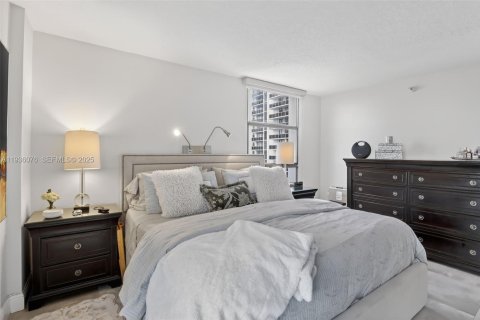 Copropriété à vendre à Aventura, Floride: 2 chambres, 105.72 m2 № 1994268 - photo 22