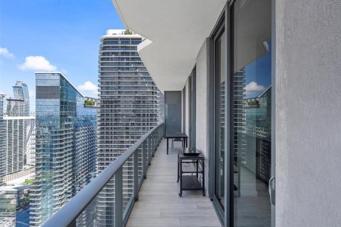 Condo in Miami, Florida, 3 bedrooms № 2037060 - photo 21