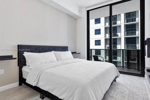 Condo in Miami, Florida, 3 bedrooms № 2037060 - photo 19