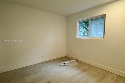 Immobilier commercial à vendre à Dania Beach, Floride: 197.7 m2 № 2078924 - photo 26