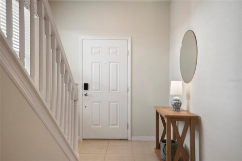 Villa ou maison à vendre à Davenport, Floride: 7 chambres, 304.91 m2 № 2226641 - photo 6