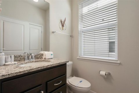 Villa ou maison à vendre à Davenport, Floride: 7 chambres, 304.91 m2 № 2226641 - photo 18