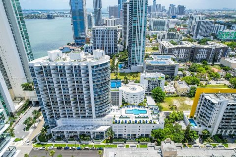 Купить кондоминиум в Майами, Флорида 2 спальни, 93.55м2, № 1980407 - фото 22