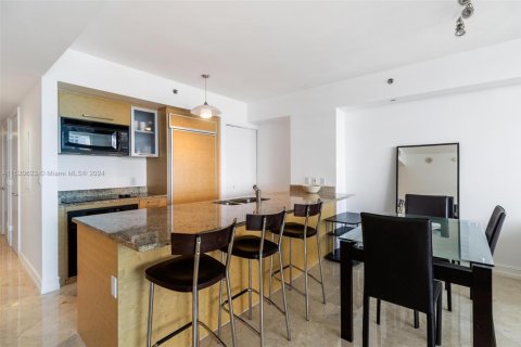 Copropriété à vendre à Hallandale Beach, Floride: 1 chambre, 78.41 m2 № 2088458 - photo 9