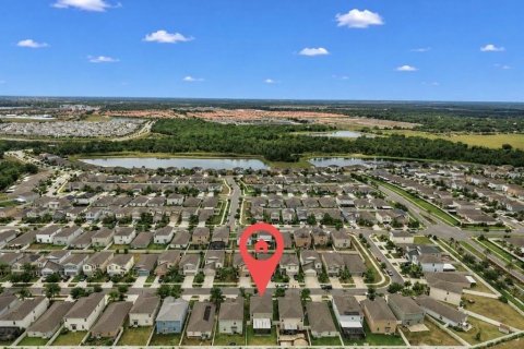 Casa en venta en Wimauma, Florida, 4 dormitorios, 177.81 m2 № 2213675 - foto 30